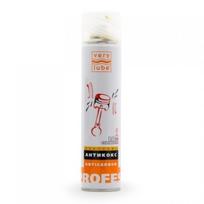 VERYLUBE Degimo Nuosėdų Šalinimo Priedas 320ml