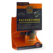 XADO Antikoks skystis, 250ml