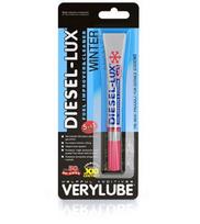 XADO Diesel-lux, 10ml
