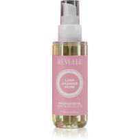 Revuele Lush Jasmine Muse Fragranced Oil kvapusis aliejus kūnui 100 ml