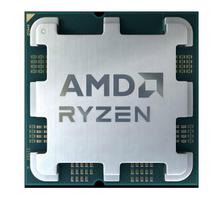 CPU AMD 5600X AMD Ryzen 5 Desktop AMD RyzenT 5 5600X 3.7 GHz 6xCores Cache 32MB Socket Socket AM4 TDP 65 W 100-000000065