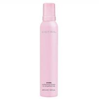 Drėkinančios putos- kondicionierius plaukams COTRIL HYDRA, 200 ml. Drėkinančios putos- kondicionierius plaukams COTRIL HYDRA, 200 ml.