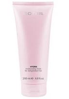 Drėkinamoji antioksidantinė kaukė plaukams COTRIL HYDRA, 200 ml. Drėkinamoji antioksidantinė kaukė plaukams COTRIL HYDRA, 200 ml.