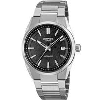 Casio Edifice Automatic EFK-110D-1AER