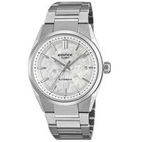 Casio Edifice EFK-110D-7AER