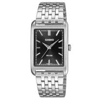 Casio Collection MTP-B215D-1AVER