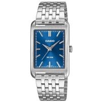 Casio Collection MTP-B215D-2AVER