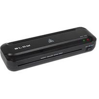 Blow A4 Laminator BLOW L400 44-370#