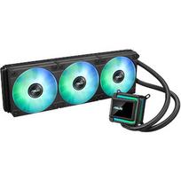 Asus LC 360 ARGB 90RC01X1-B0EAY0