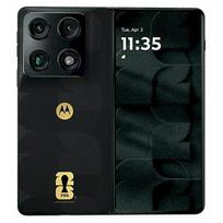 Motorola XT2651-1 Razr Fold 5G Dual SIM 16GB RAM 512GB - FIFA World Cup 26 Kolekcija | PBAX0036SE | 840493618715