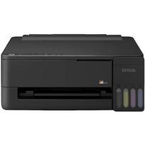Epson EcoTank L1350 MFP ink printer color 11ppm C11CL65403
