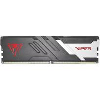 Patriot Viper Venom (AMD EXPO), DDR5, 16GB, 6000MT/s, CL36, Single stick VV516G60C36A