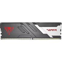 Patriot Viper Venom (AMD EXPO), DDR5, 16GB, 6400MT/s, CL38, Single stick VV516G64C38A