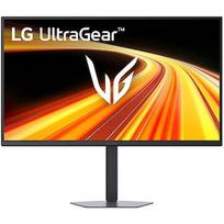 LG 32G620B-B, 31.5" 32G620B-B