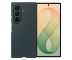 Samsung dėklas Samsung Fold8 Ultra