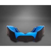 Venum Predator Mouthguard - Black/Blue