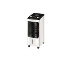 Oro vėsintuvas 80W/230V baltas