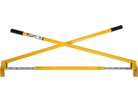 Rinktuvas Vorel 35015; 70-110 cm