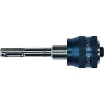 Adapteris karūnoms Bosch EXPERT Power Change Plus; SDS Plus