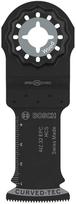 Įpjaunamasis pjūklelis Bosch Starlock AIZ 32 EPC HCS; 32x50 mm; 10 vnt.