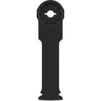 Įpjaunamasis pjūklelis Bosch Starlock Max MAII 32 EPC; 32x80 mm; 10 vnt.
