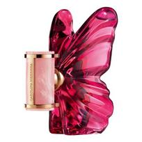 Moteriškas parfumuotas vanduo Carolina Herrera La Bomba 30 ml