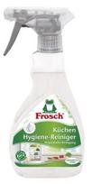Frosch higieninis virtuvės valiklis 300 ml, VDPFHS1202614