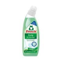 Frosch WC valiklis su actu 750 ml, TKPFHS1115478