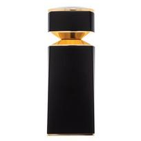 Bvlgari Le Gemme Garanat Eau De Parfum 100 ml Kvepalai