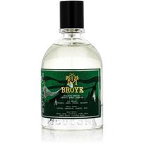 Moudon Broye PP kvepalai unisex, 100 ml
