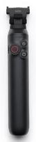 DJI Osmo 360 Battery Extension Rod