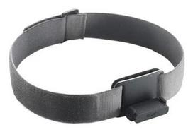 DJI Osmo Nano Magnetic Headband