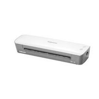 Fellowes Ion A3 patogus laminatorius