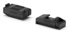 DJI Osmo Action Cold Shoe Expansion Kit