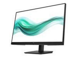 LCD Monitor|HP|23.8 "|1920 x 1080 pixels|Full HD|Native aspect ratio 16:9|LCD|Flat|B0BU9UT
