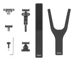 DJI Osmo Road Cycling Accessory Kit