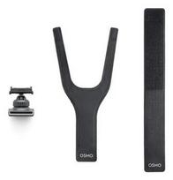 DJI Osmo Action Dual-Direction 360° Wrist Strap
