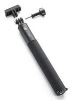 DJI Osmo Extension Rod Kit 1.5m (Dual-Direction Quick-Release)