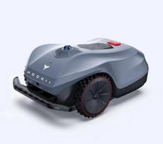Robot koszący Mill HOOKII Neomow X Series up to 1500m²