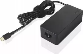 Nešiojamojo kompiuterio maitinimo adapteris Lenovo 65 W, (PD3.065W3pinNON-PCCacadapter)