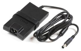 Dell AC Adapteris, 65W, 19.5V, 3