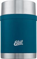 Termosas maistui Esbit Sculptor, 750ml - Polar Mėlyna