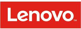 RAM Atmintis dedykowana Lenovo SODIMM,16GBDDR43200 ,MICRO