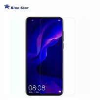 BlueStar Blue Star apsauginis stiklas, skirtas Huawei Nova 5T / Honor 20