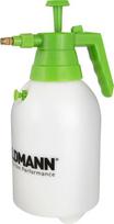 Fieldmann rankinis purkštuvas 2 l FZO 8050