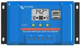 VIG Victron Energy SCC010020050 be kategorijos
