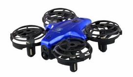 Carruzzo Amewi 25326 Radijo bangomis valdomas (RC) modelis Elektrinis variklis