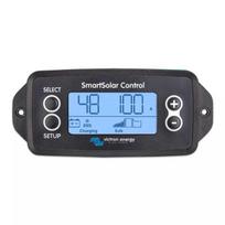 Carruzzo Victron Energy SCC900650010 saulės baterijų montavimo priedas Ryšių modulis
