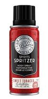 Vyriškase kūno dezodorantas 18.21 Man Made Spritzer Sweet Tobacco Spirits, 100 ml