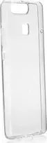 OEM dėklas Huawei P9 galiniam dėklui, itin plonas, 0,5 mm, skaidrus